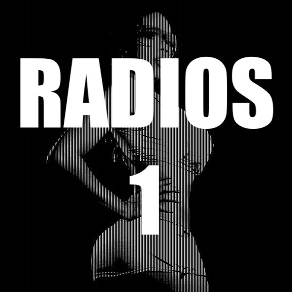 RADIOS 1.jpg